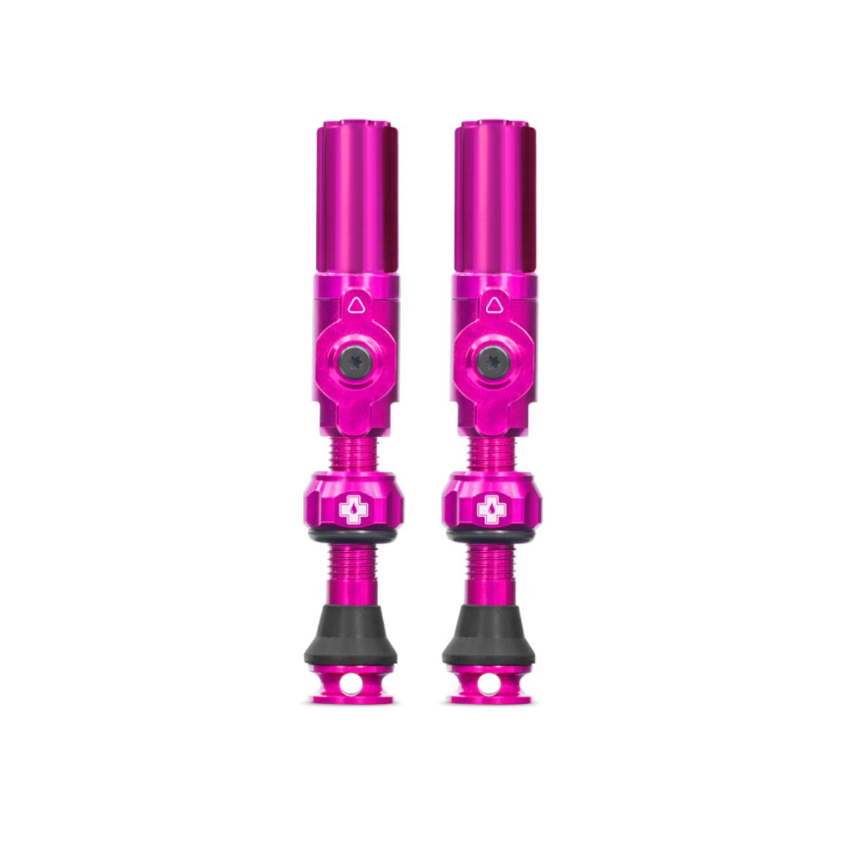 MUC-OFF Big Bore Hybrid 35 mm
