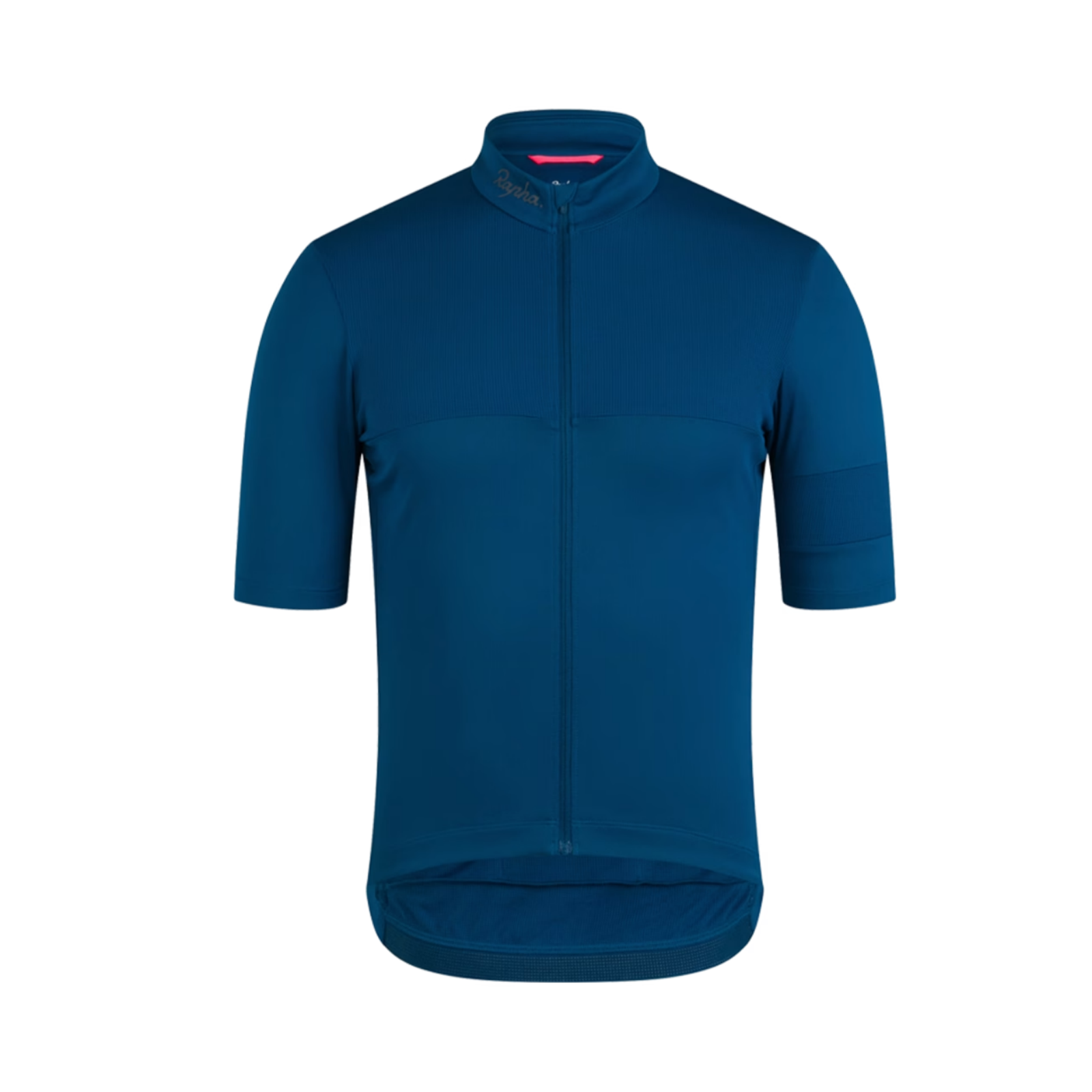 Rapha brevet element herre cycling jersey
