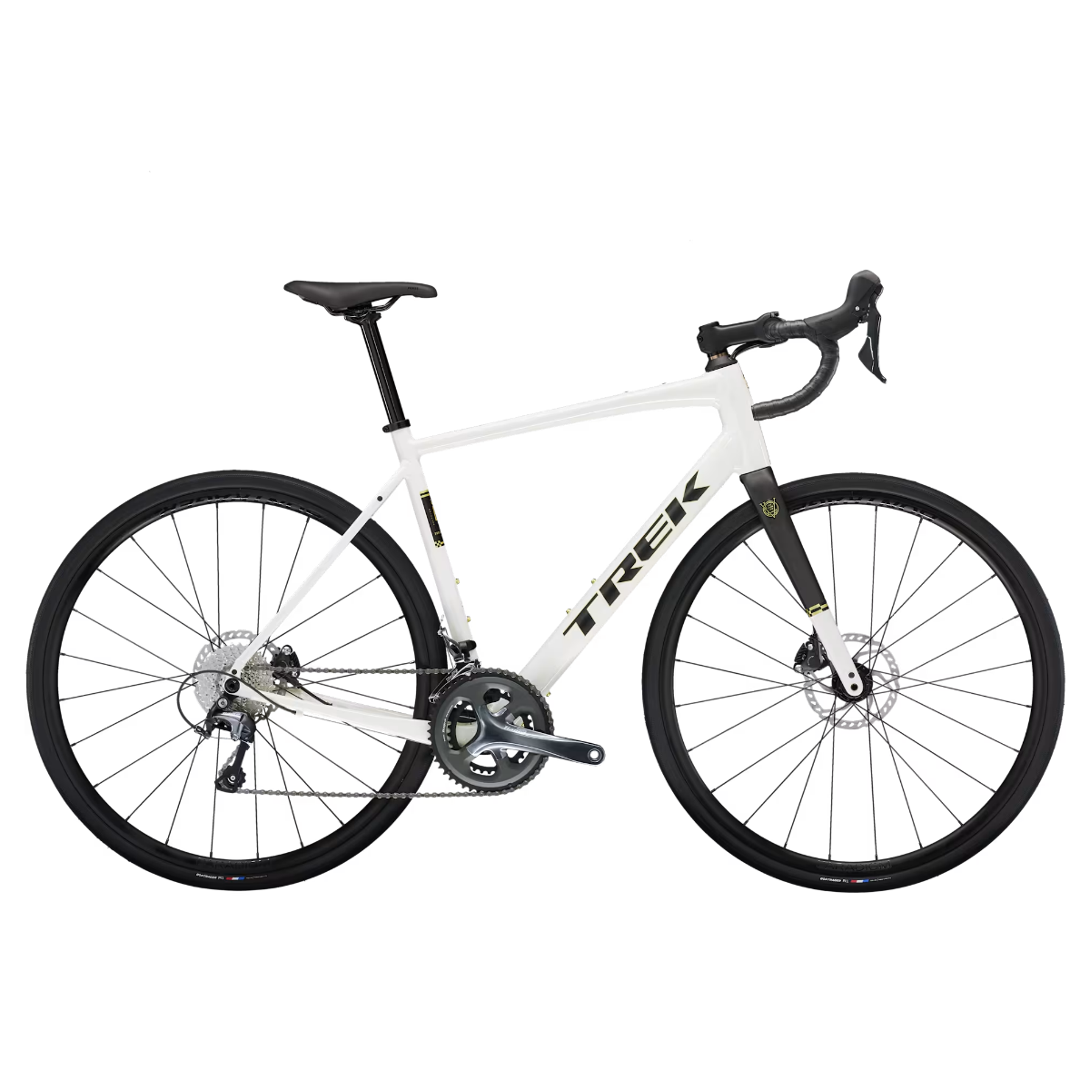 Domane AL 4 Gen 4