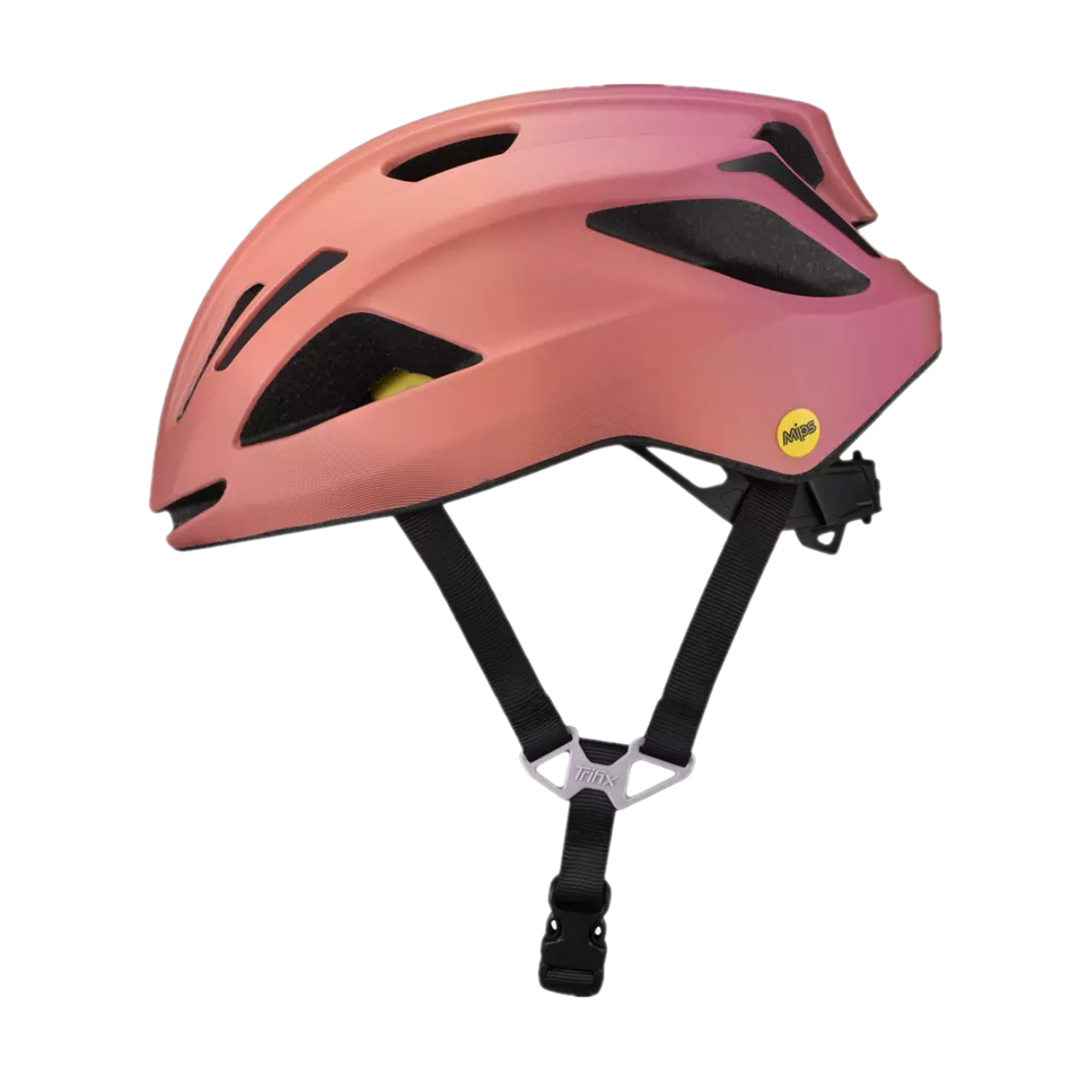 Specialized Align II MIPS - Topscorer i Test