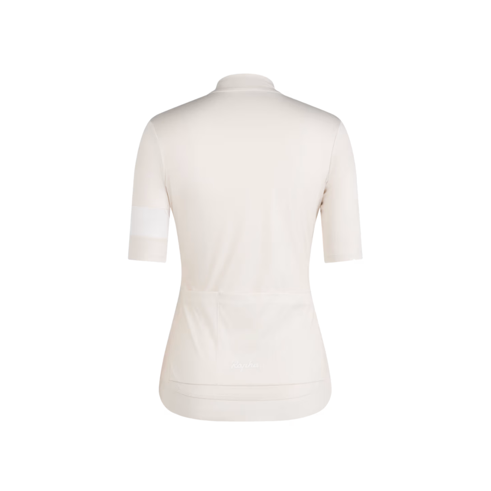 Rapha core dame cycling jersey