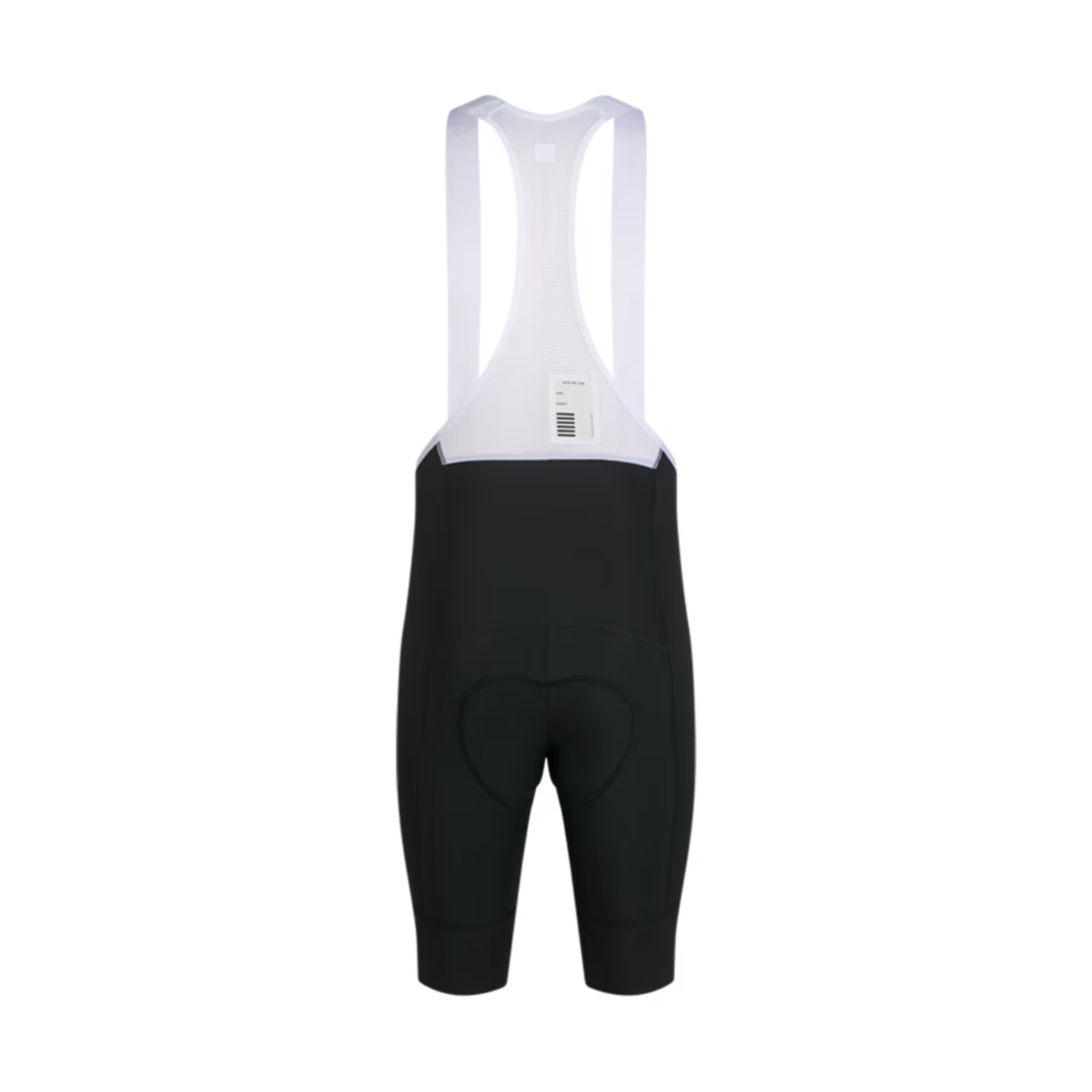 Rapha Men's Pro Team Training II Bib Shorts