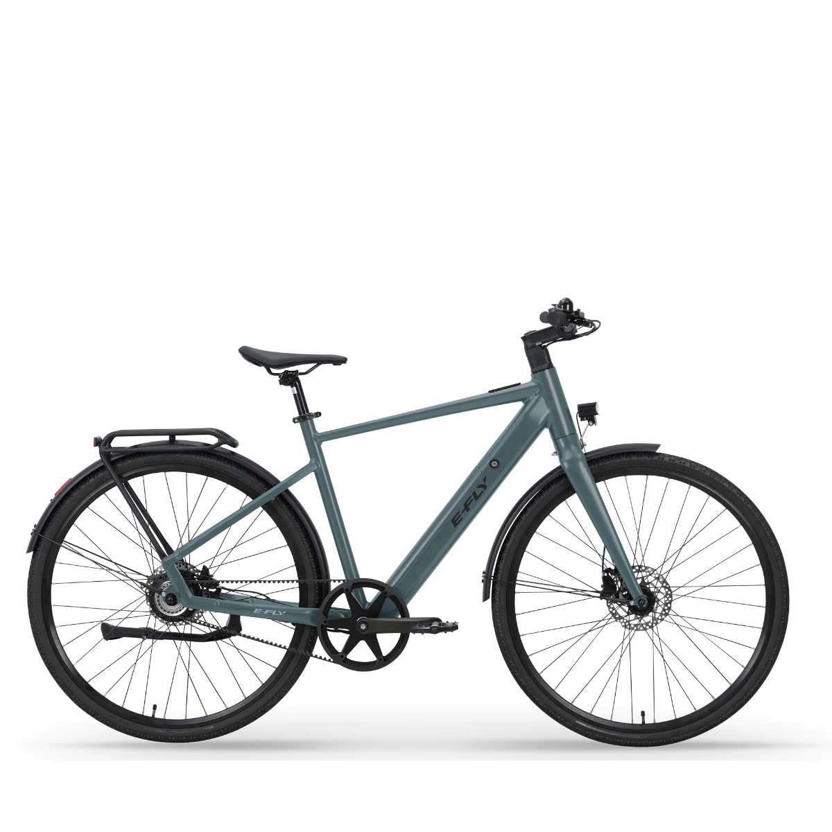 E-Fly EOS Herre