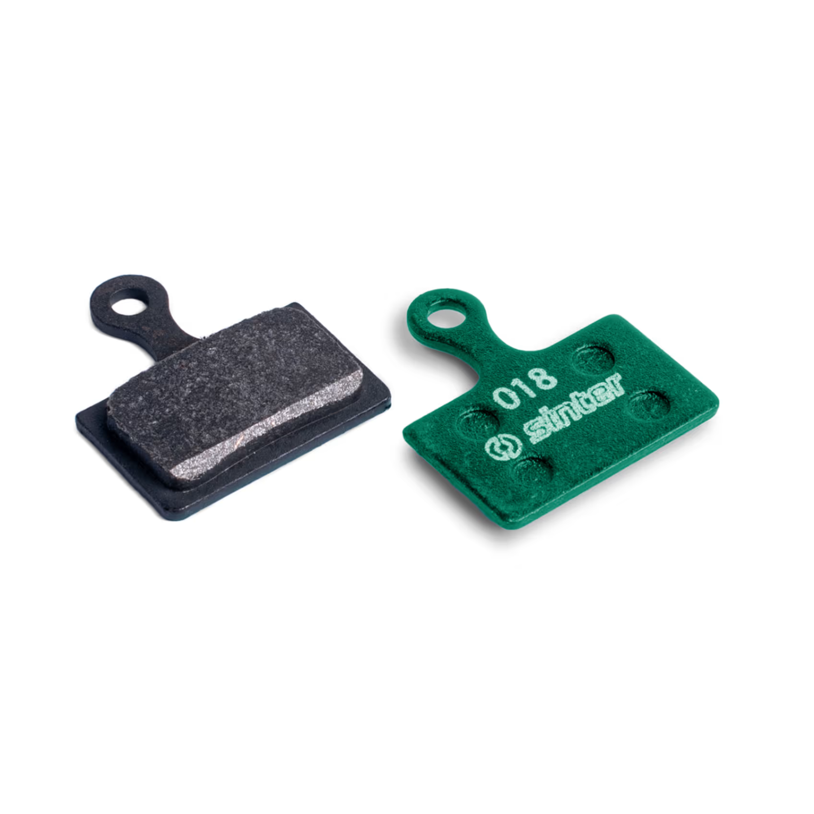 Sinter Shimano K Type bremseklodser