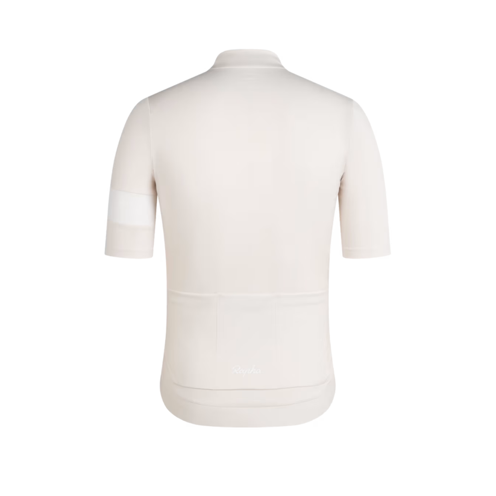 Rapha core herre cycling jersey
