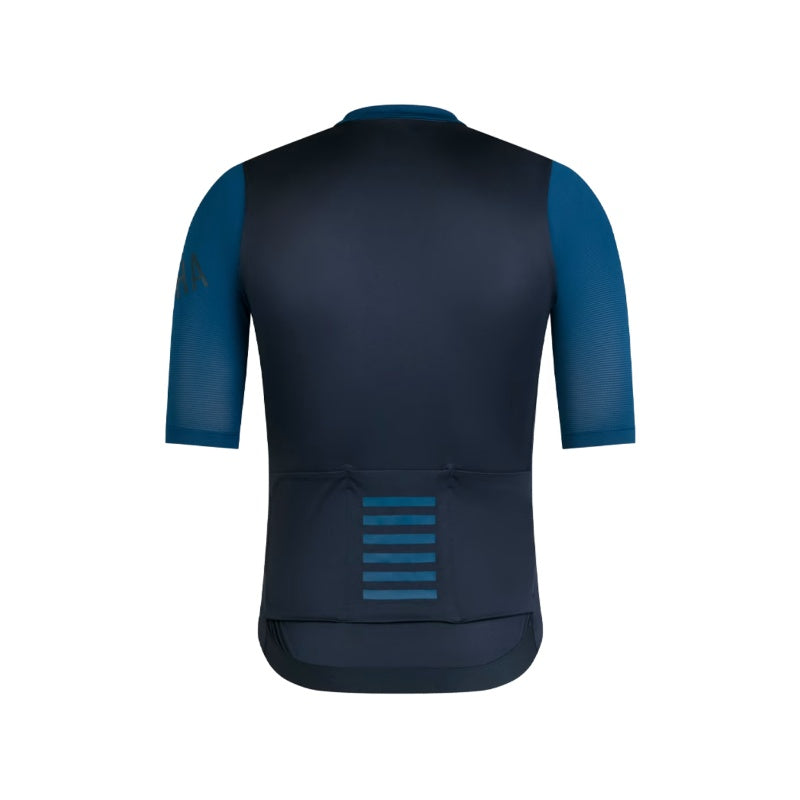 Rapha 2025 Pro Team Training Jersey