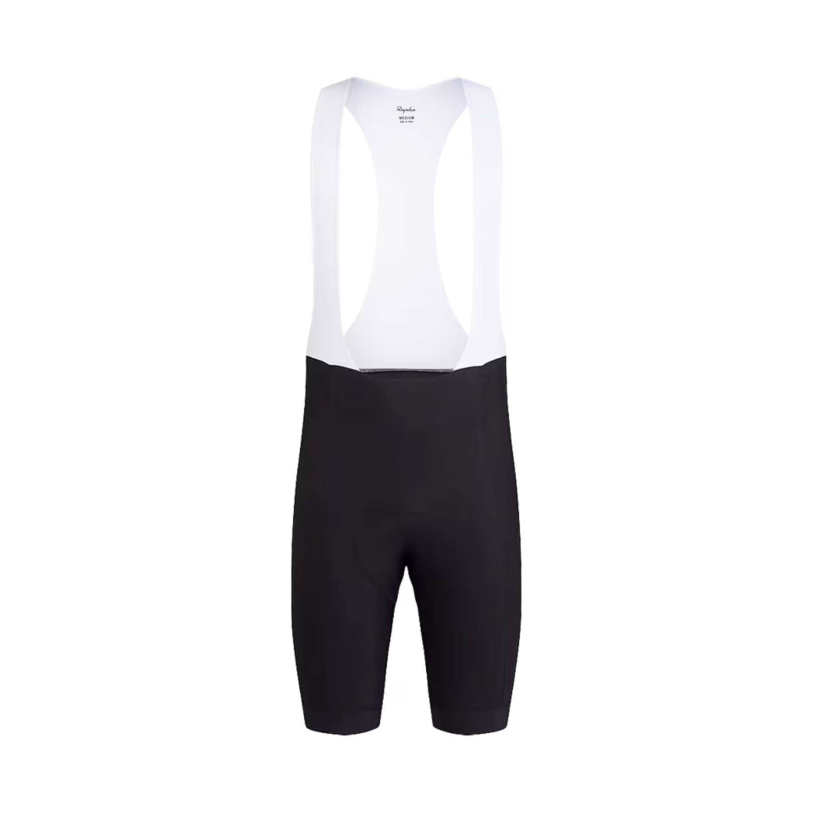 Rapha herre core bib shorts