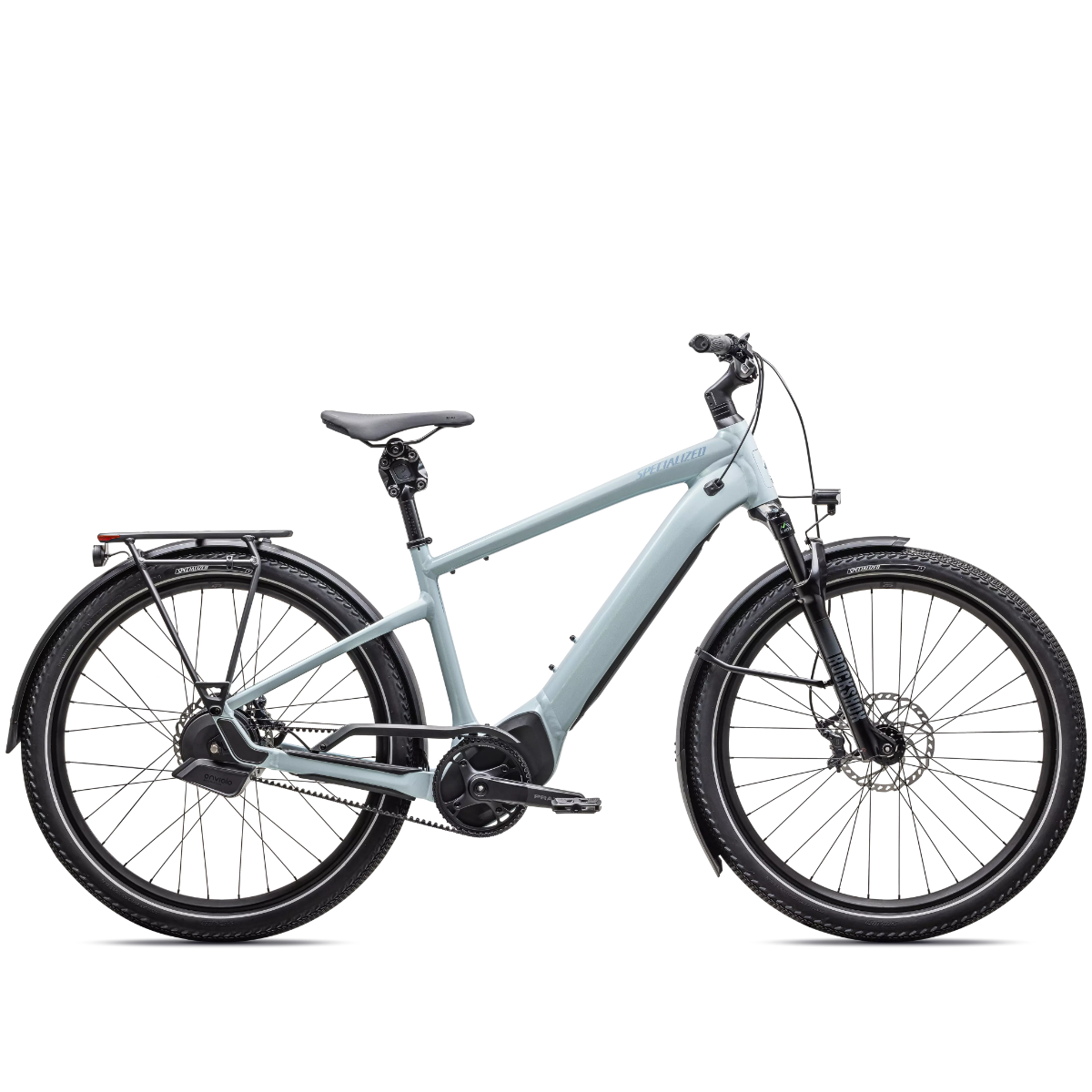 Specialized Vado 5.0 IGH - 2025