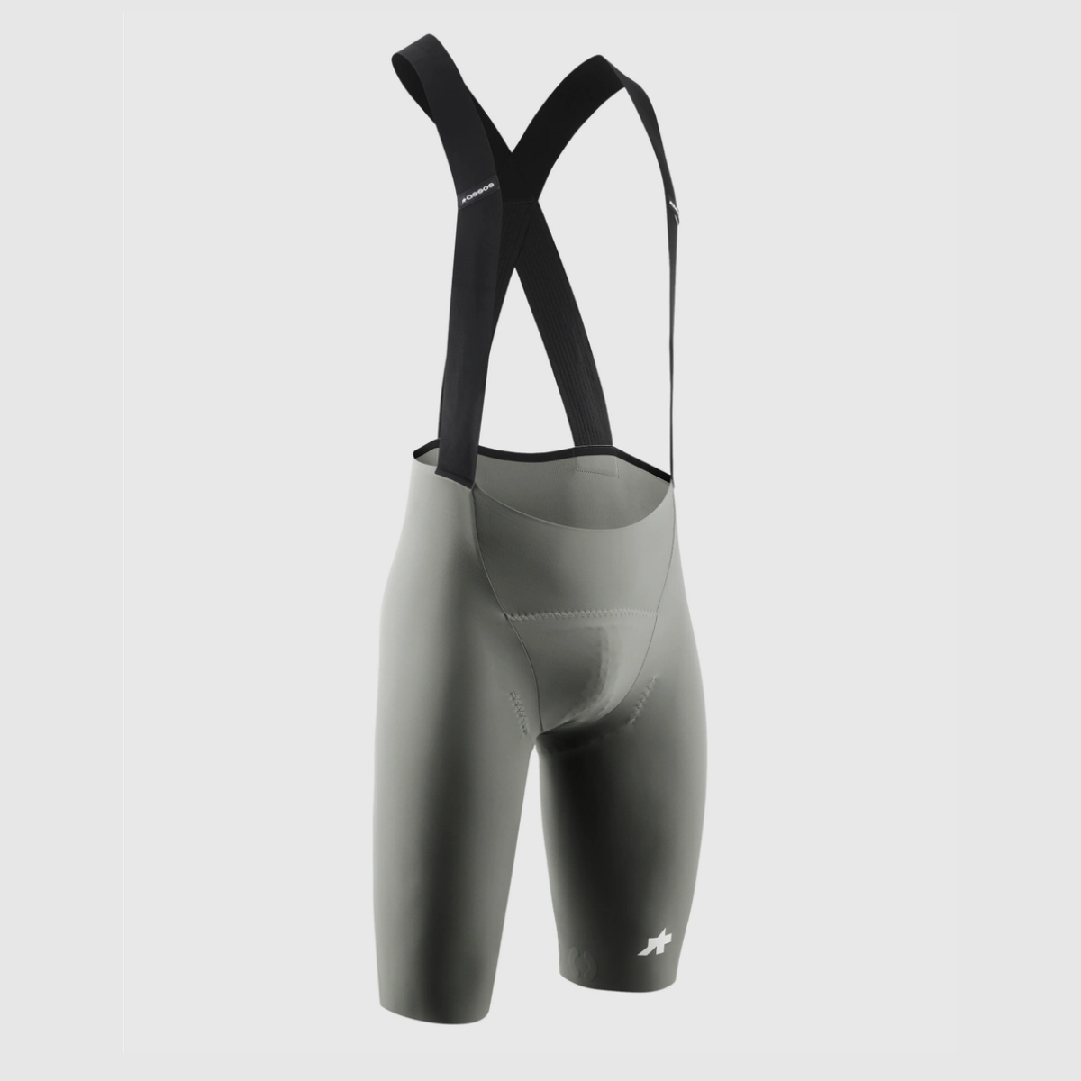 Assos Equipe R Bib Shorts S11