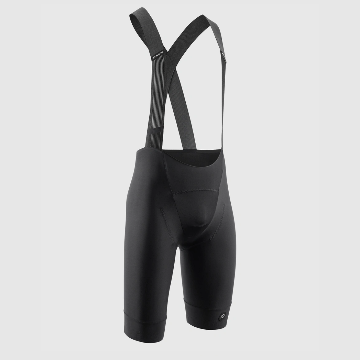 Assos MILLE GTS Bib Shorts S11 Long