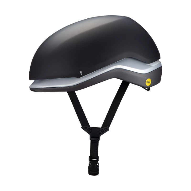 Specialized Mode MIPS