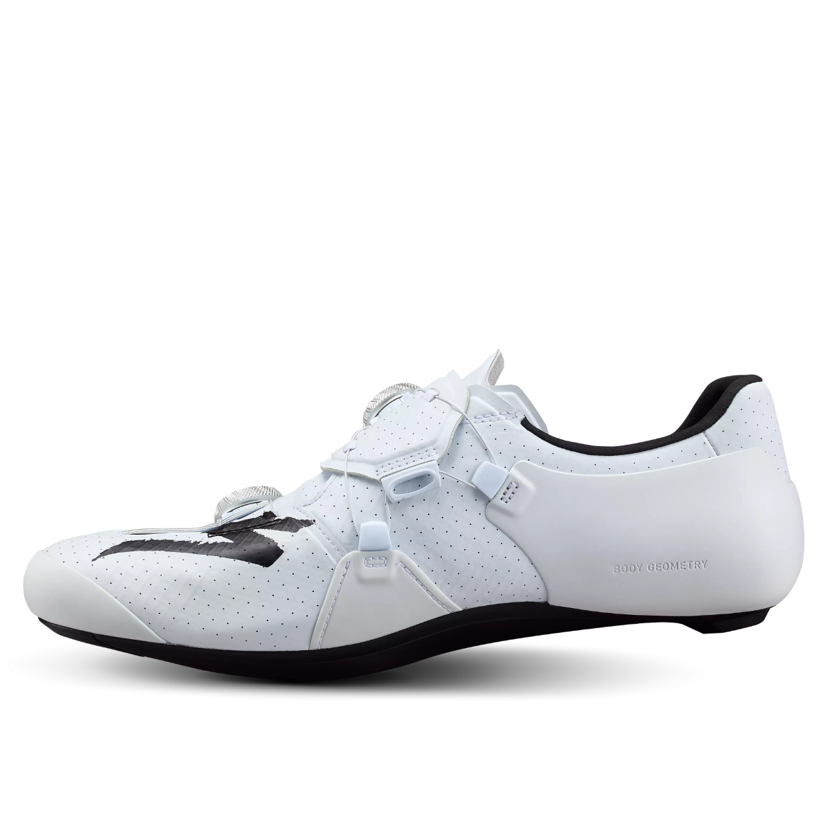 Specialized S-Works Ares 2 - 2025