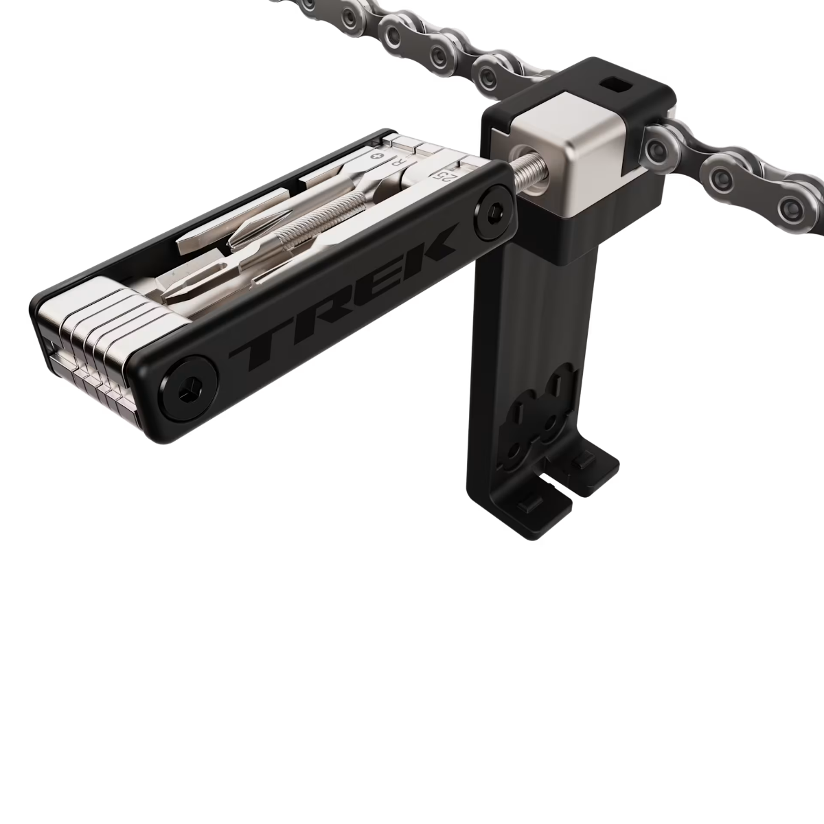 Trek Pro BITS Multi-Tool