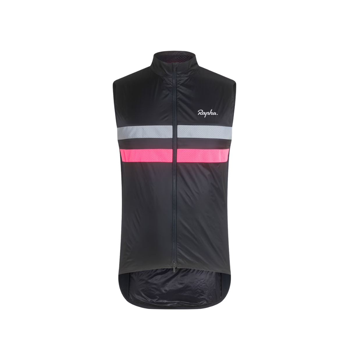 Rapha Brevet Insulated Gilet