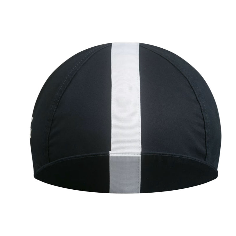 Rapha Cap II Cycling Cap