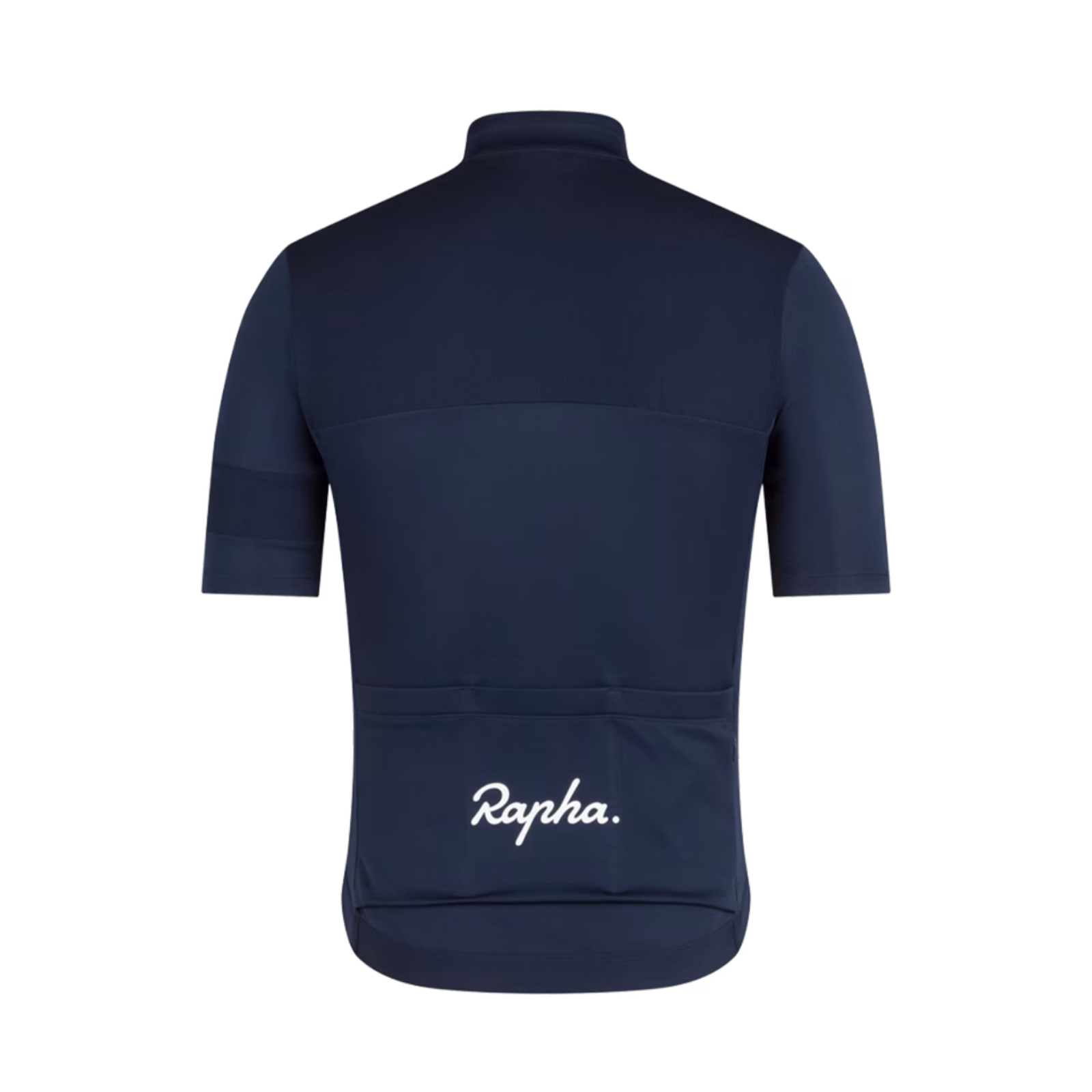 Rapha brevet element herre cycling jersey