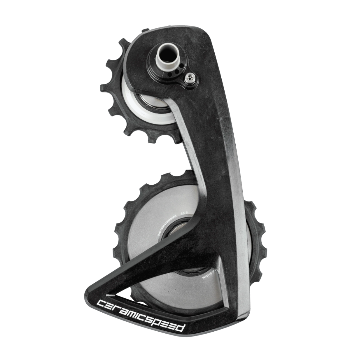 CeramicSpeed OSPW RS ALPHA for Campagnolo Super Record Wireless