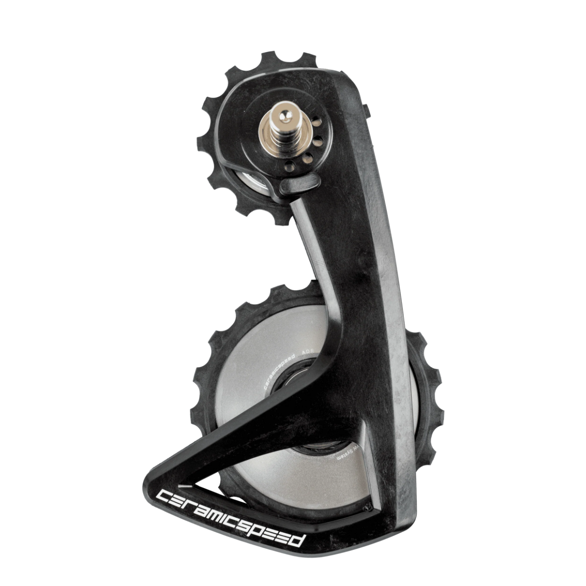 CeramicSpeed OSPW RS ALPHA for Shimano 7150