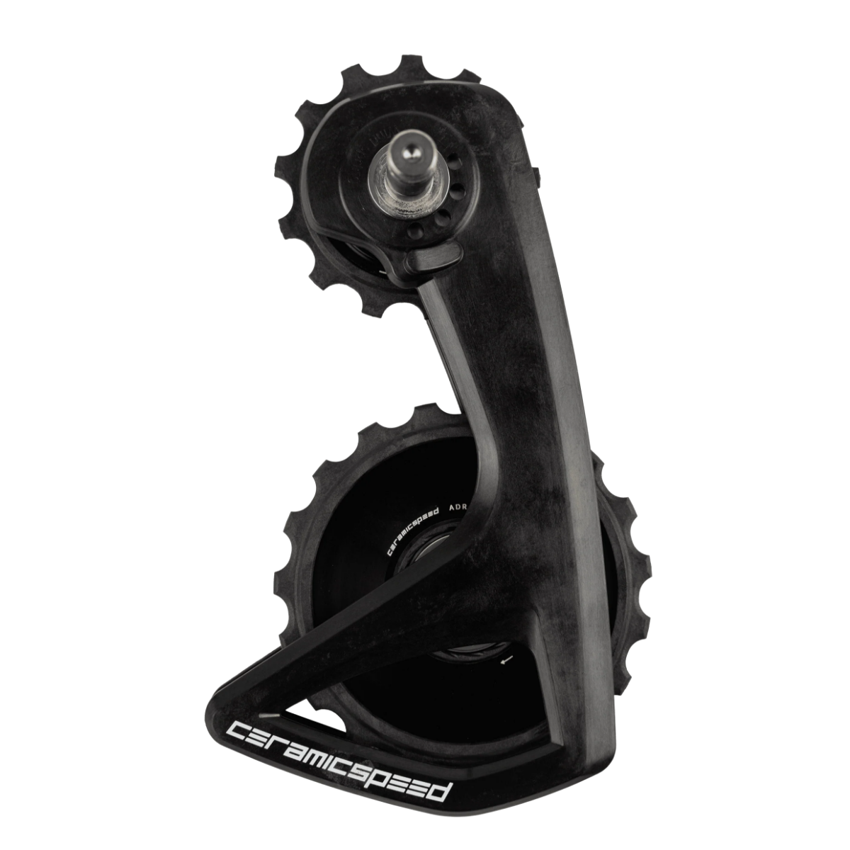 CeramicSpeed OSPW RS ALPHA for Shimano 7150