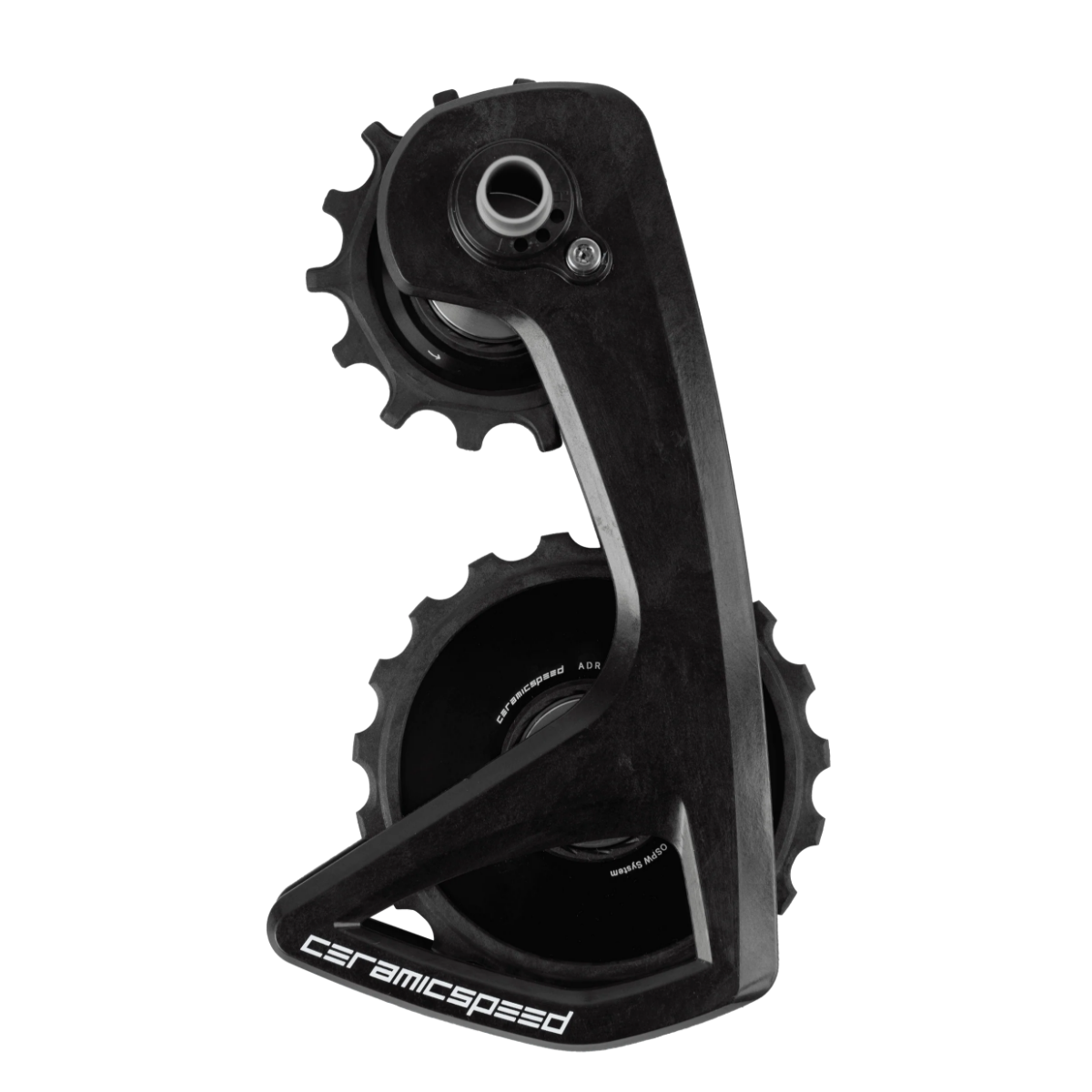 CeramicSpeed OSPW RS ALPHA for Campagnolo Super Record Wireless