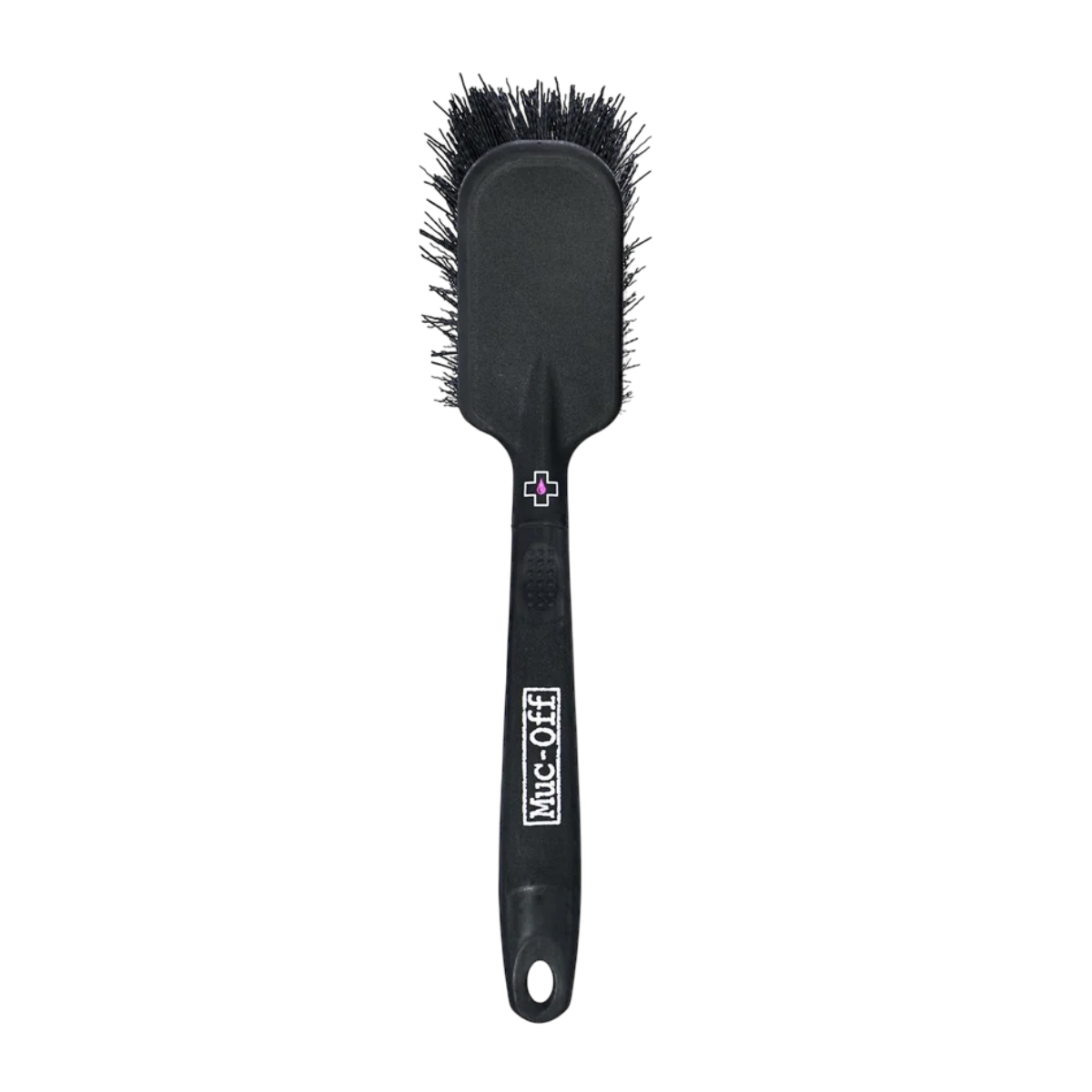MUC-OFF Tyre & Cassette brush