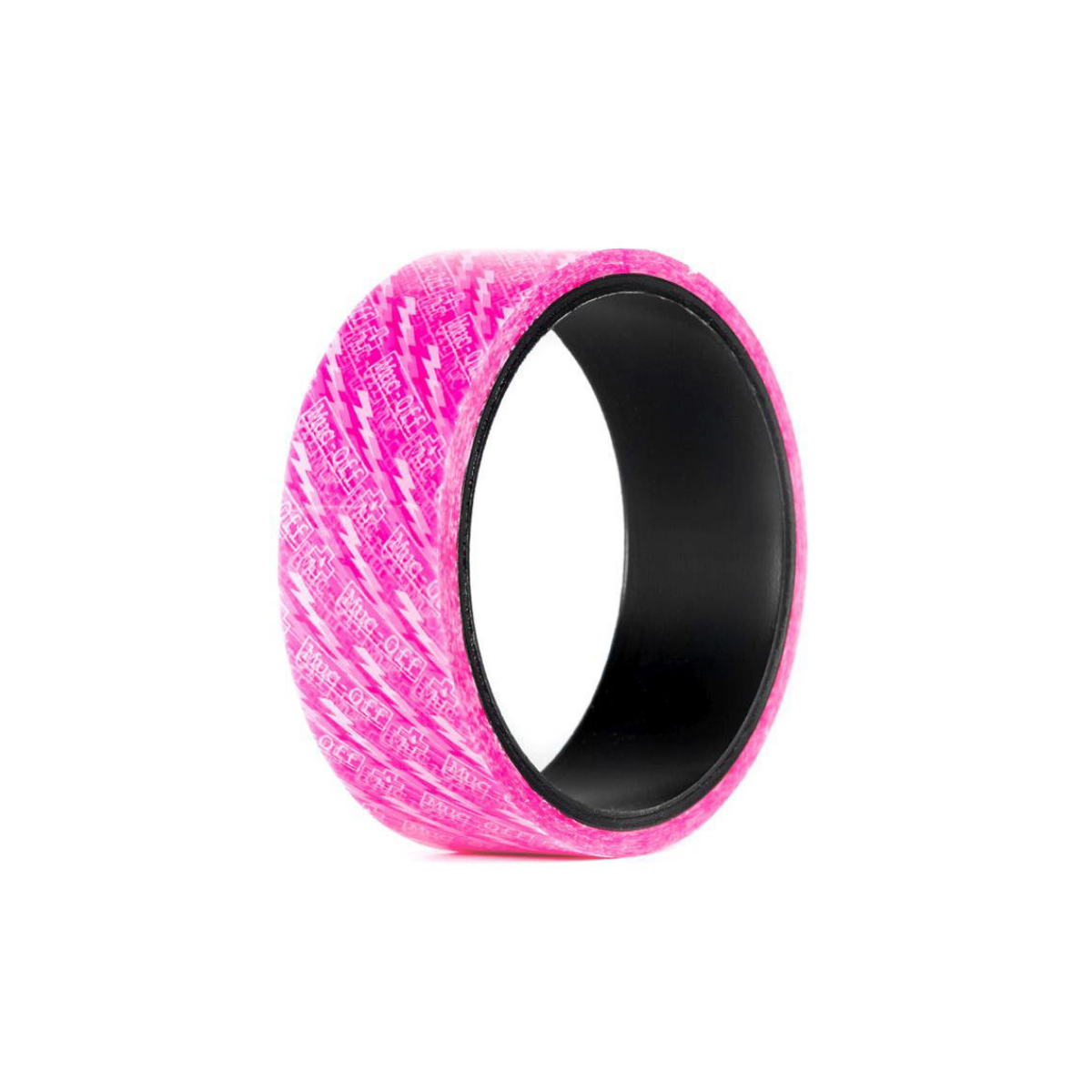 MUC-OFF RIM Tubeless Fælgbånd