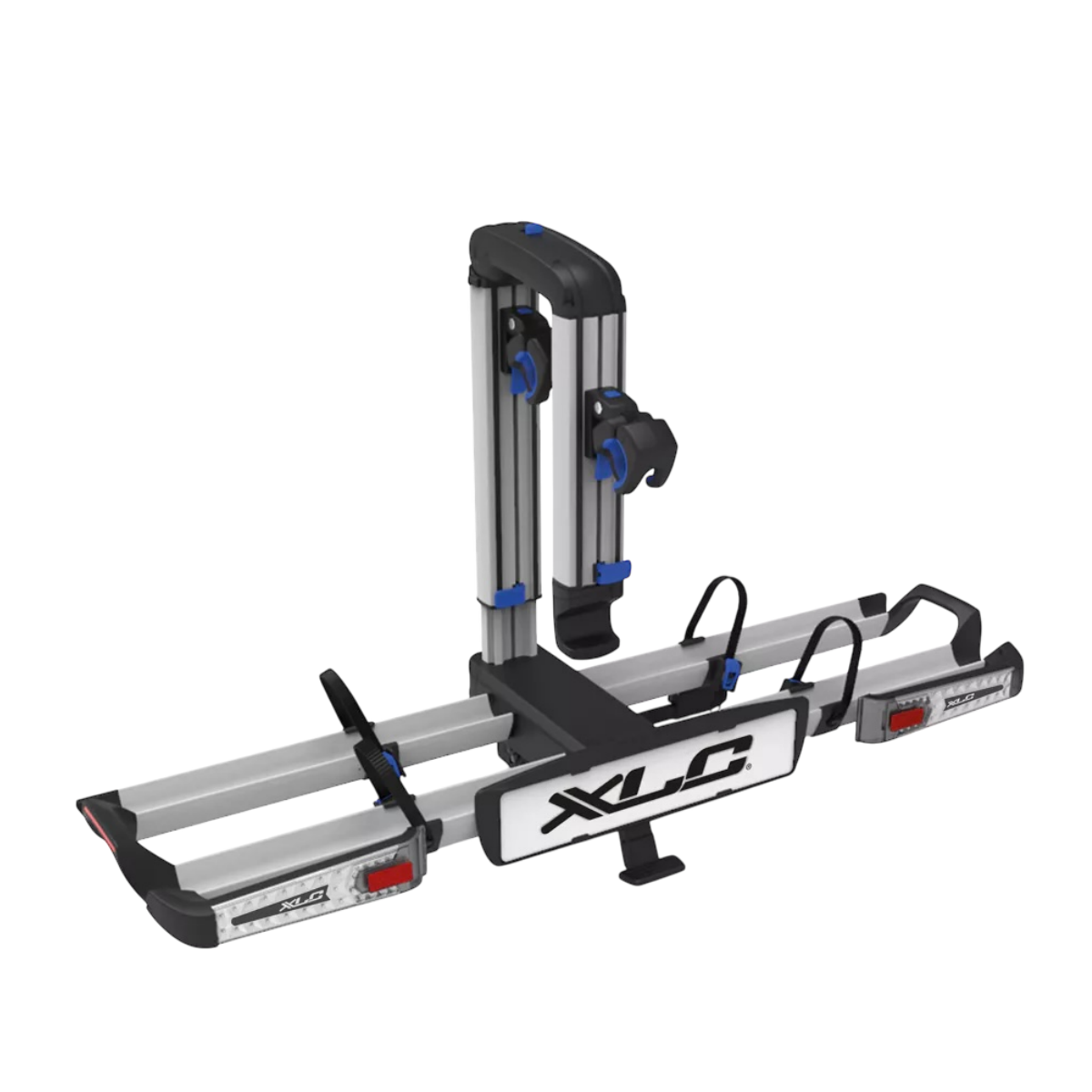 XLC Almada Work-E Xtra LED