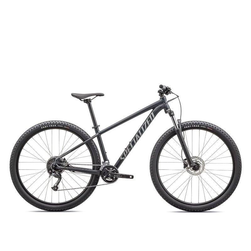Specialized Rockhopper - 2025