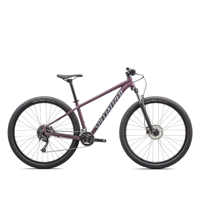 Specialized Rockhopper - 2025