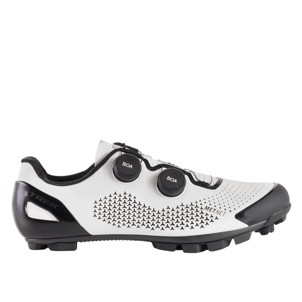 Trek RSL mountainbikesko