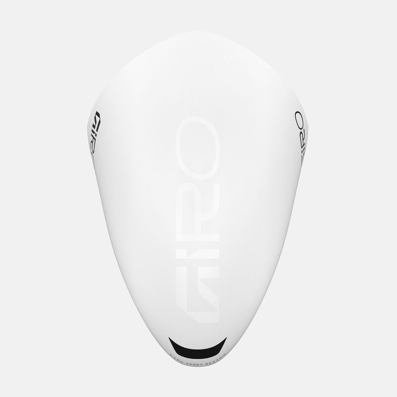 Giro Aerohead Mips II