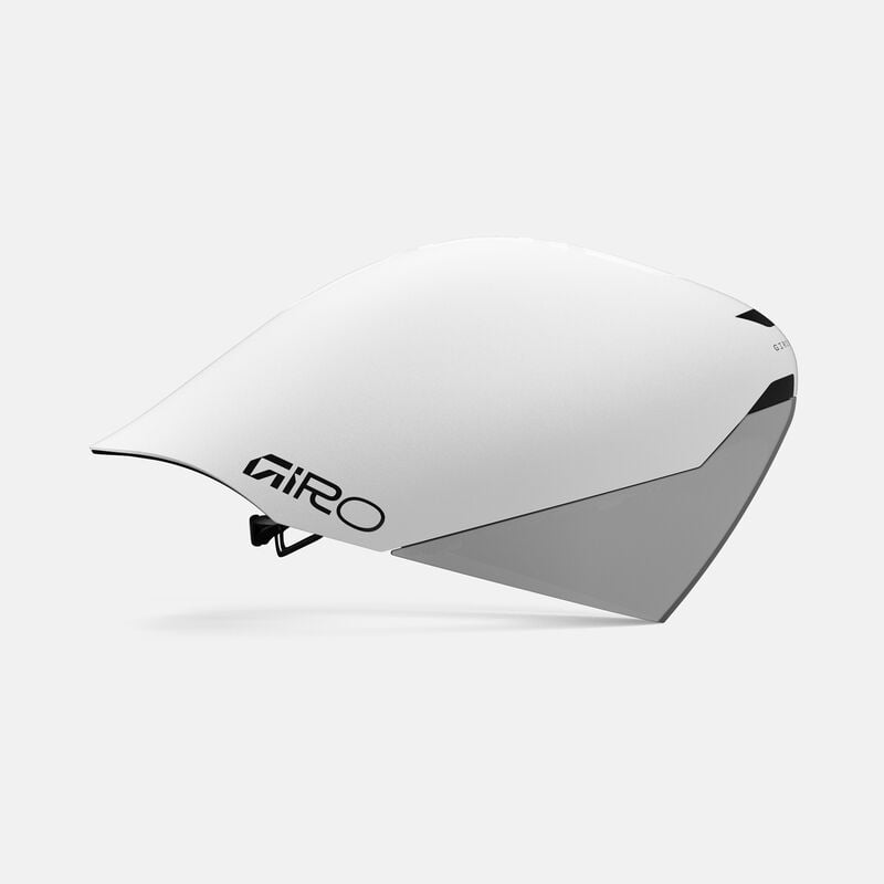 Giro Aerohead Mips II