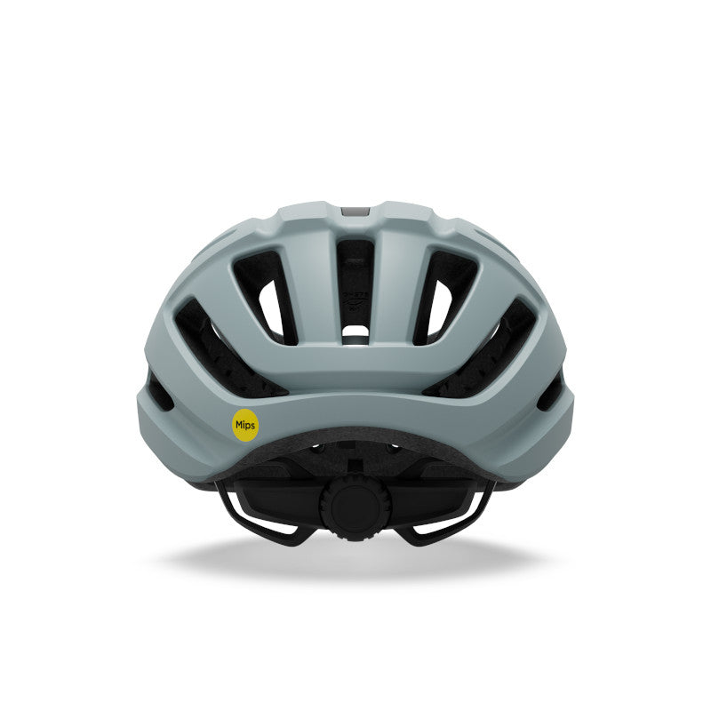 Giro Hjelm Register Mips II - Matte Sky Blue