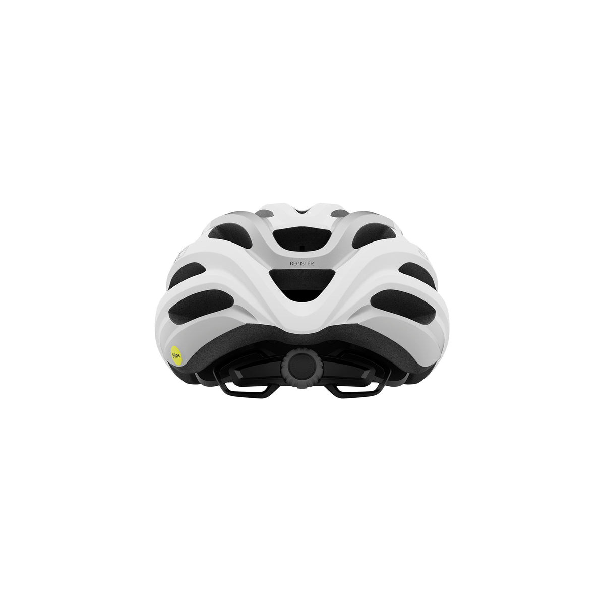 Giro Register Mips onesize 54-61 cm