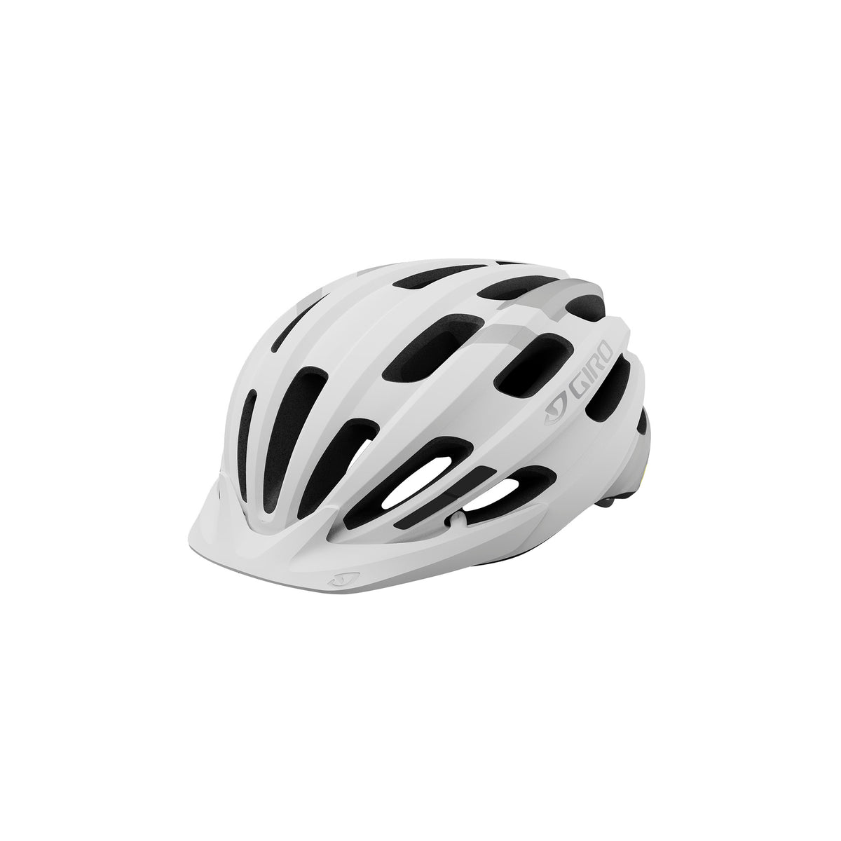 Giro Register Mips onesize 54-61 cm