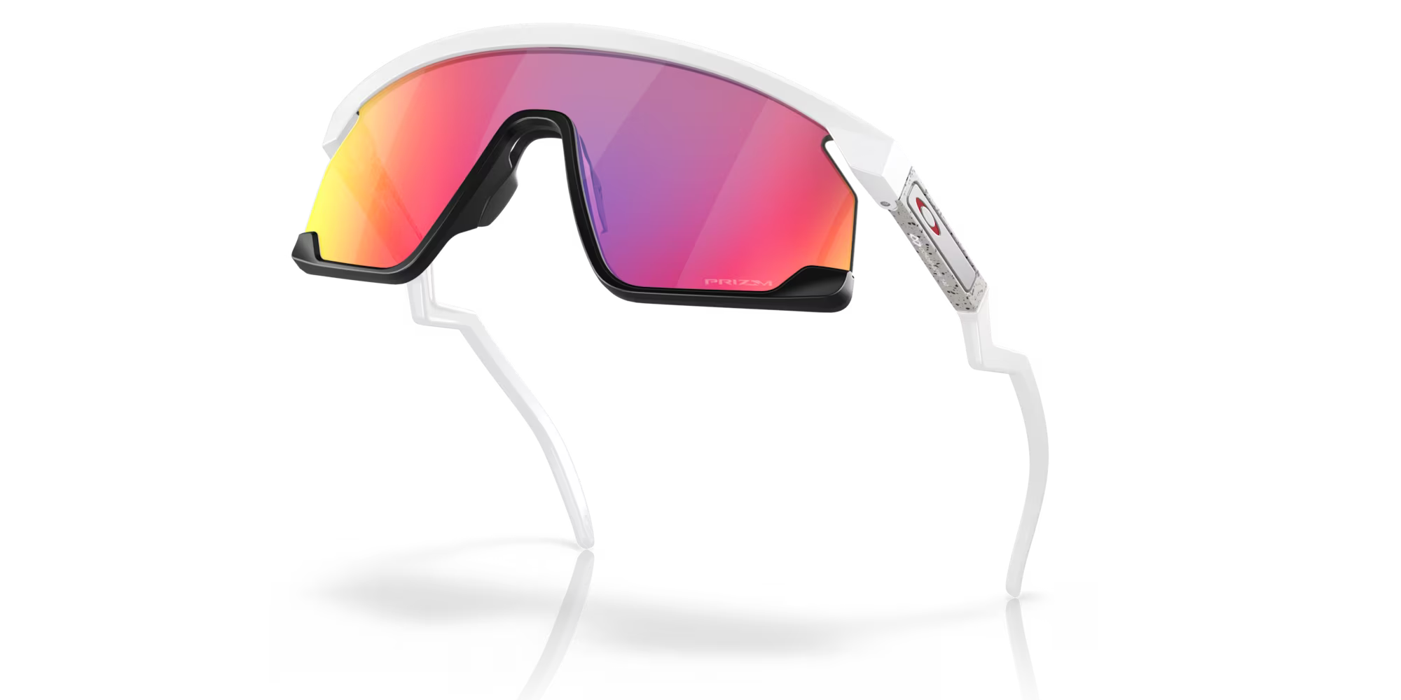 Oakley Injected Unisec solbriller