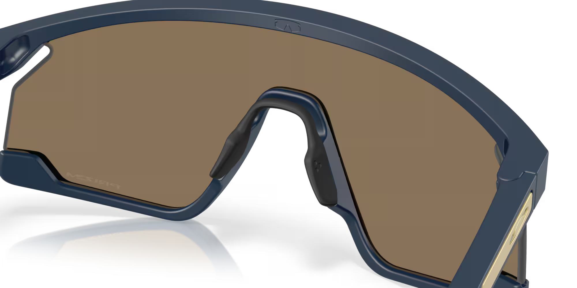 Oakley Injected Unisec solbriller