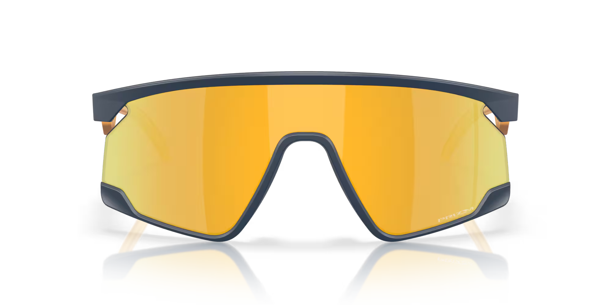 Oakley Injected Unisec solbriller