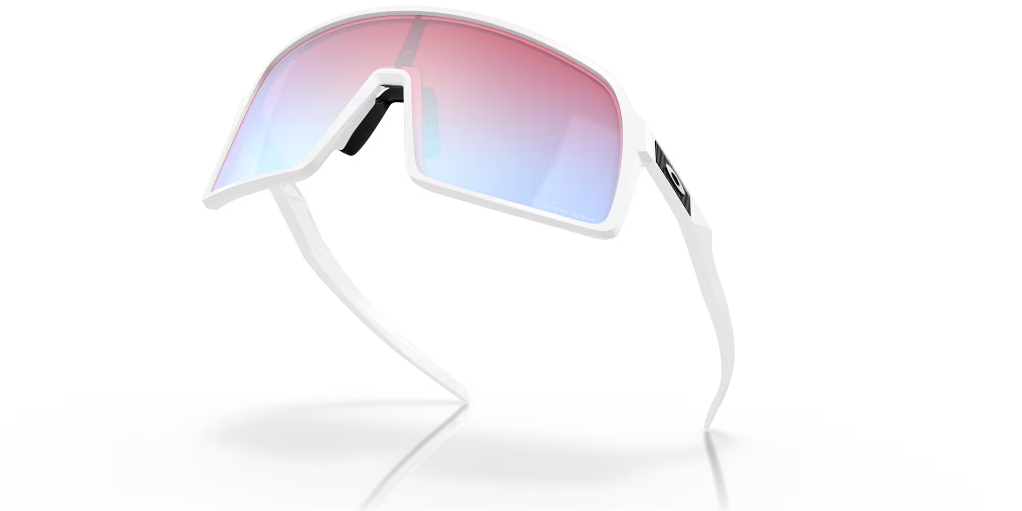 Oakley Sutro