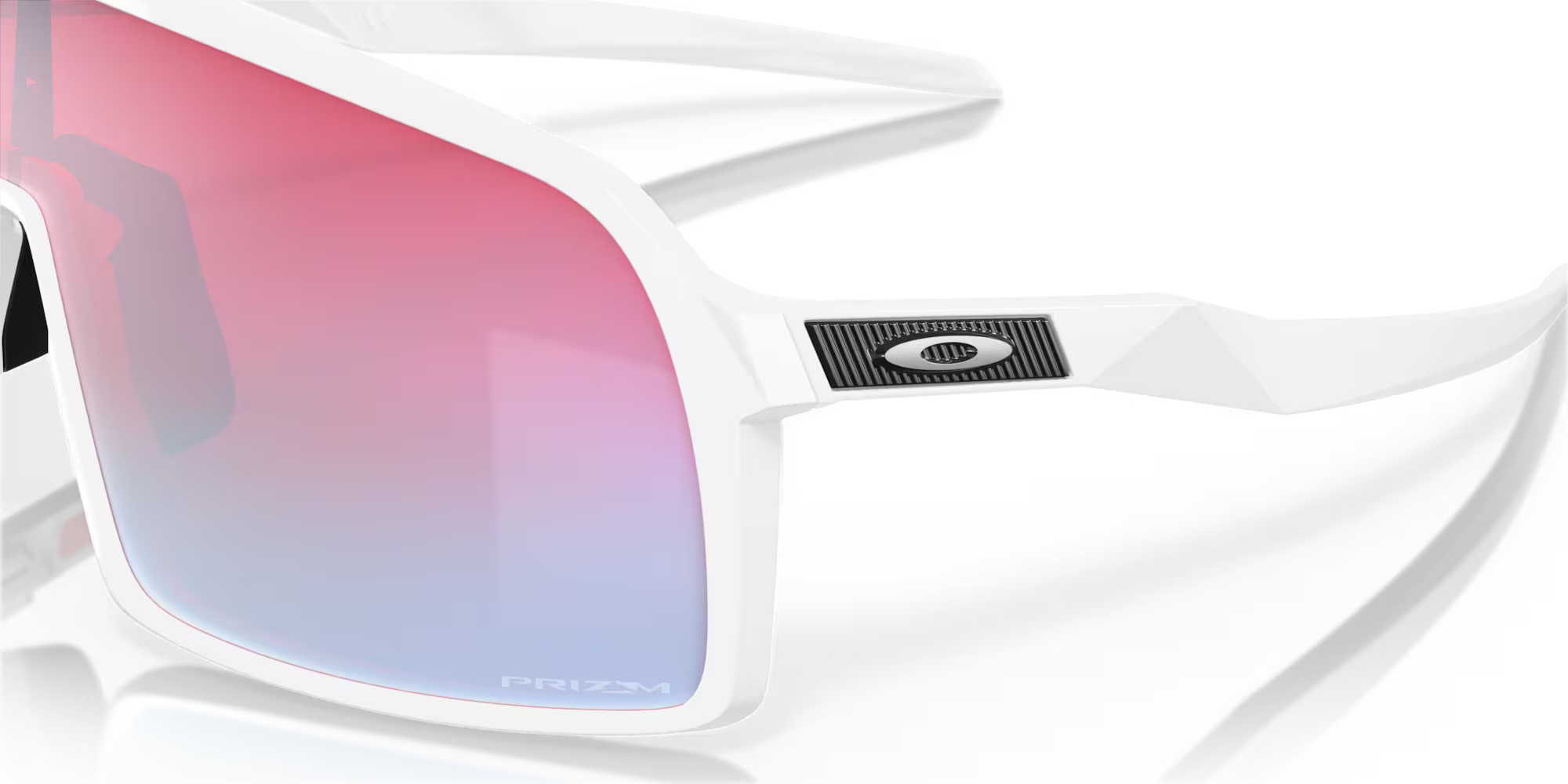 Oakley Sutro