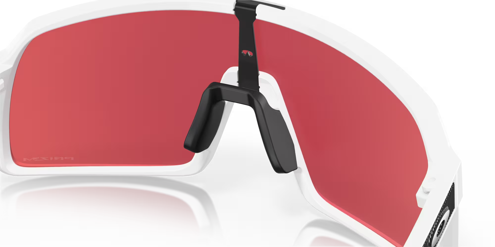 Oakley Sutro
