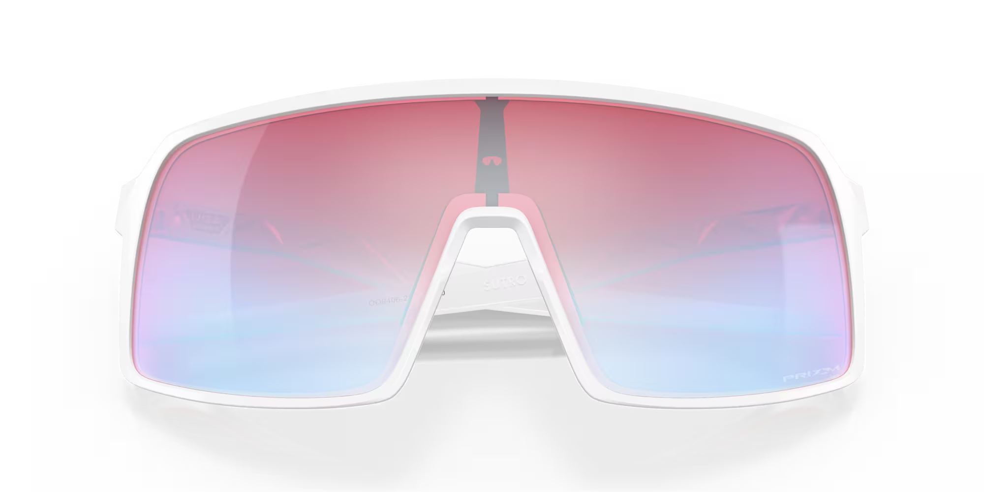 Oakley Sutro