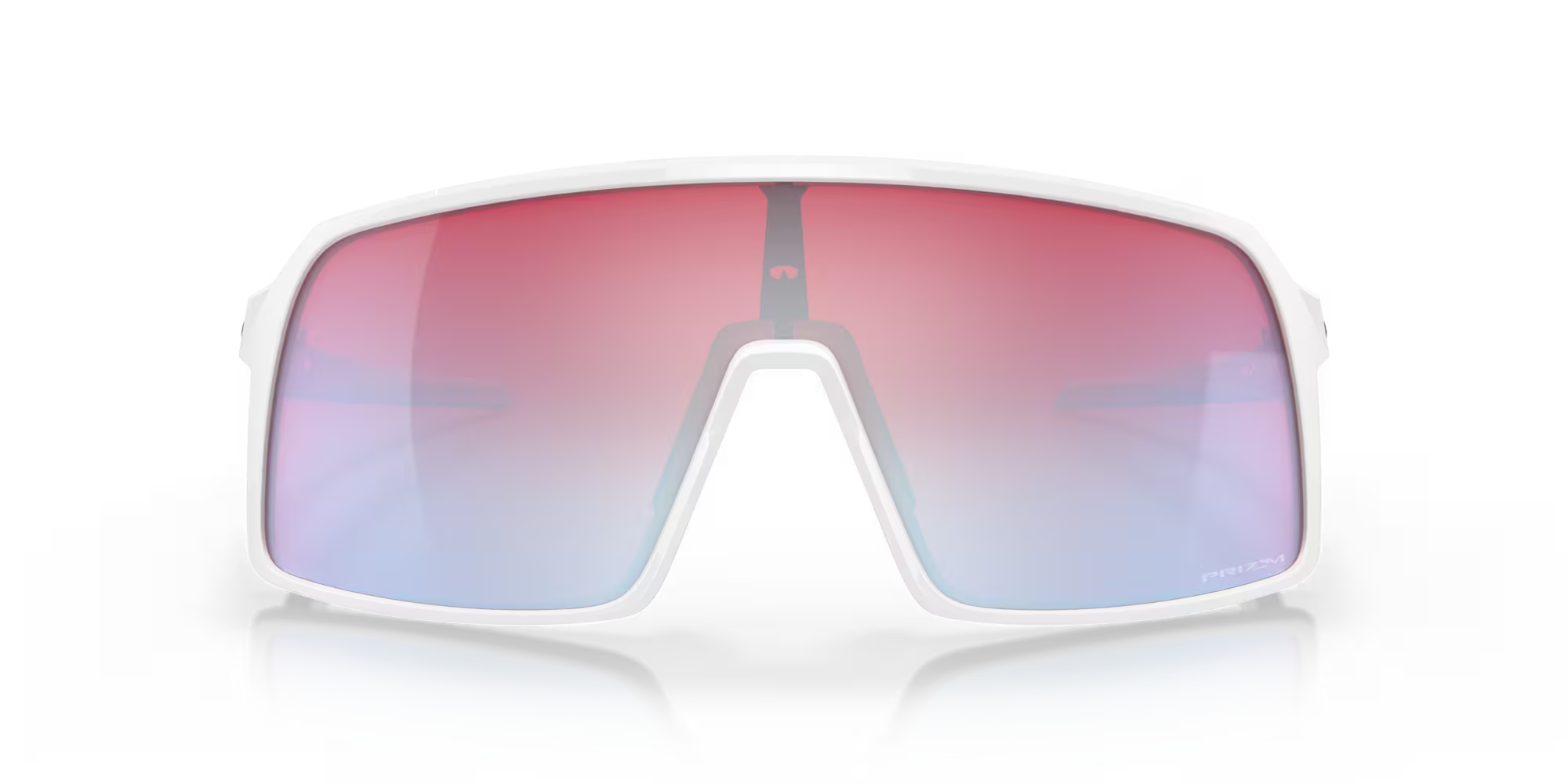 Oakley Sutro