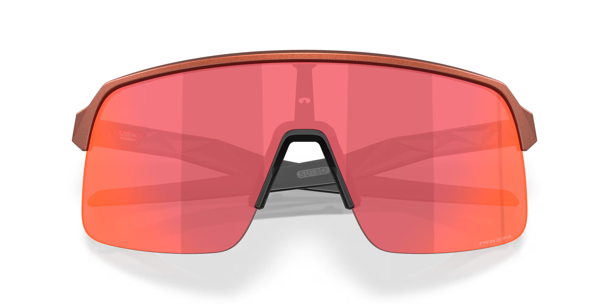 Oakley Sutro Lite