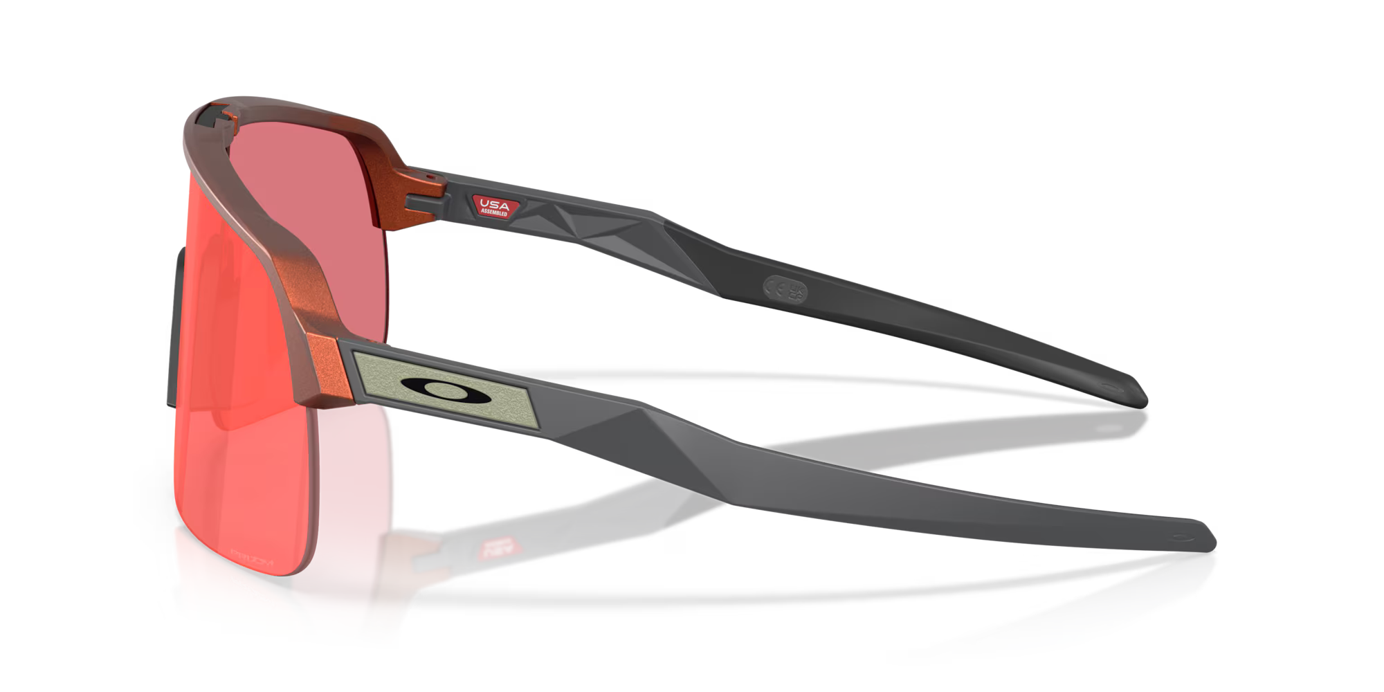 Oakley Sutro Lite