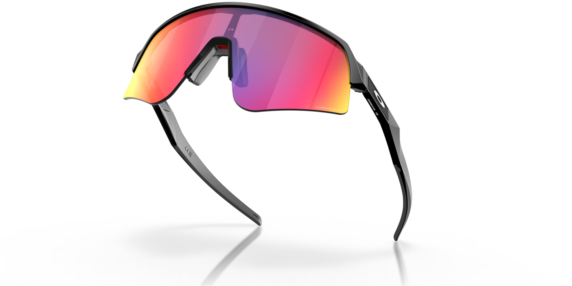 Oakley Sutro Lite Sweep