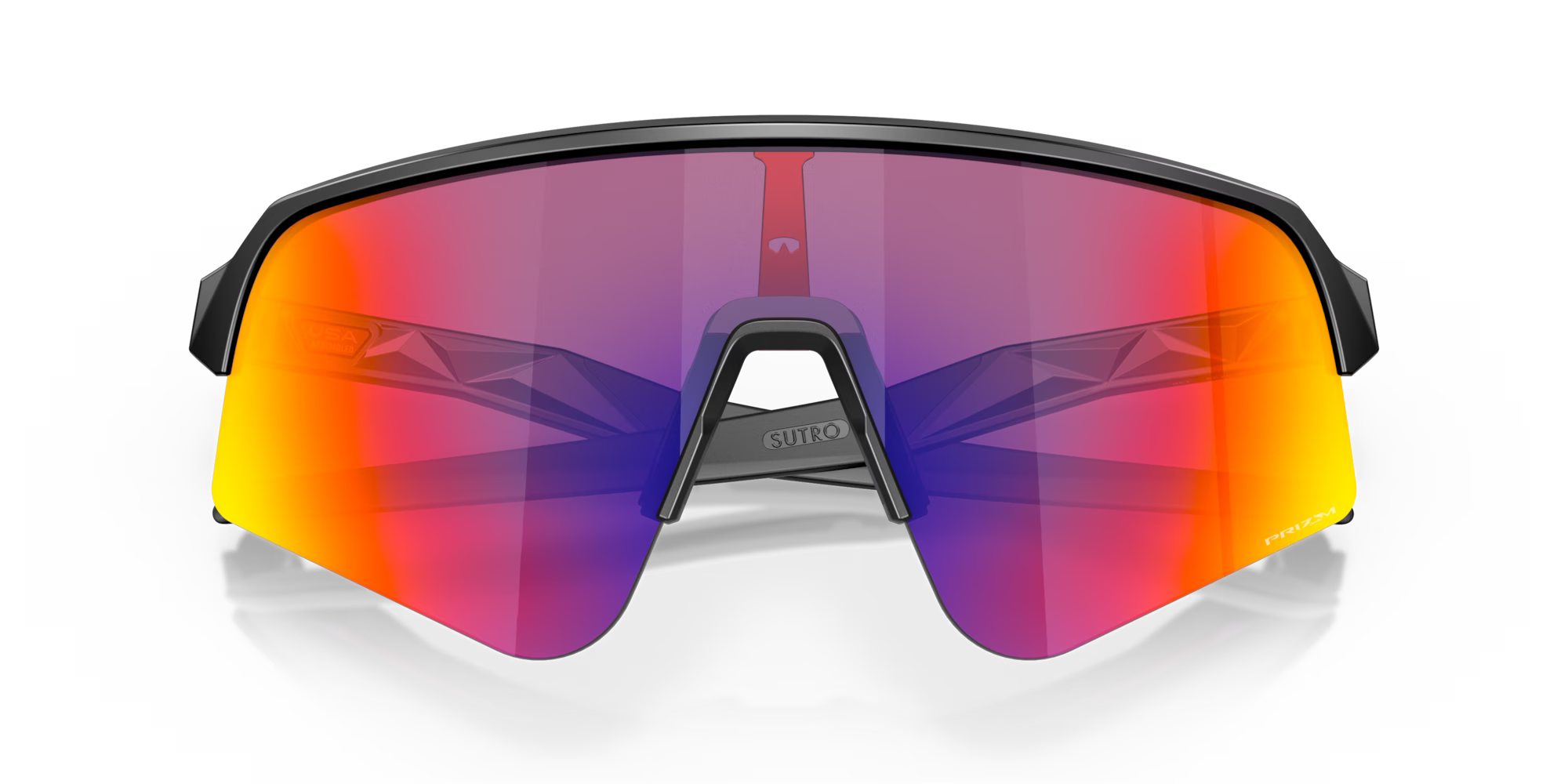Oakley Sutro Lite Sweep