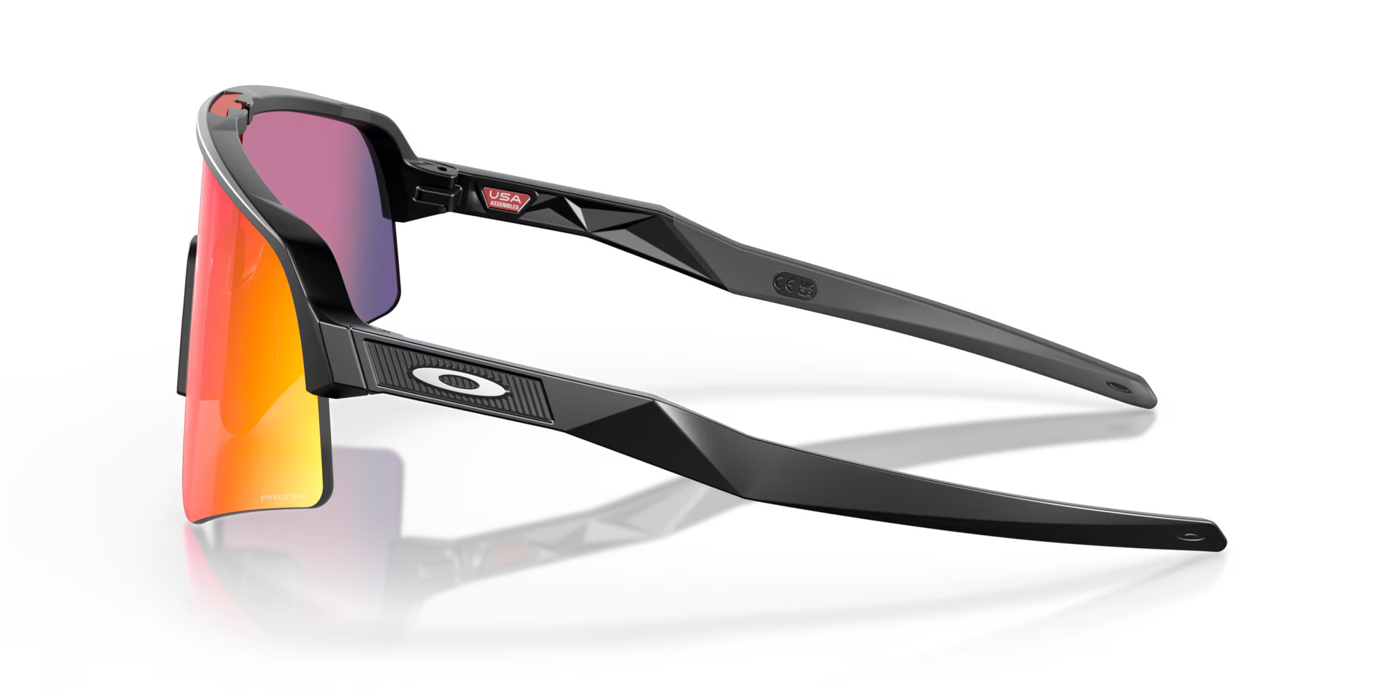 Oakley Sutro Lite Sweep