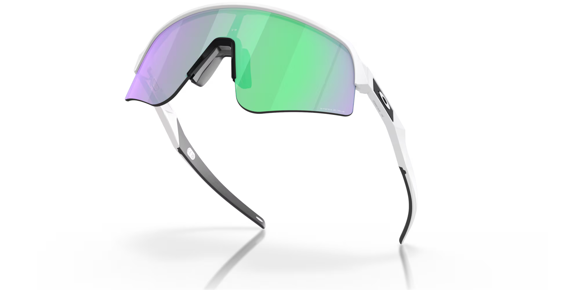 Oakley Sutro Lite Sweep