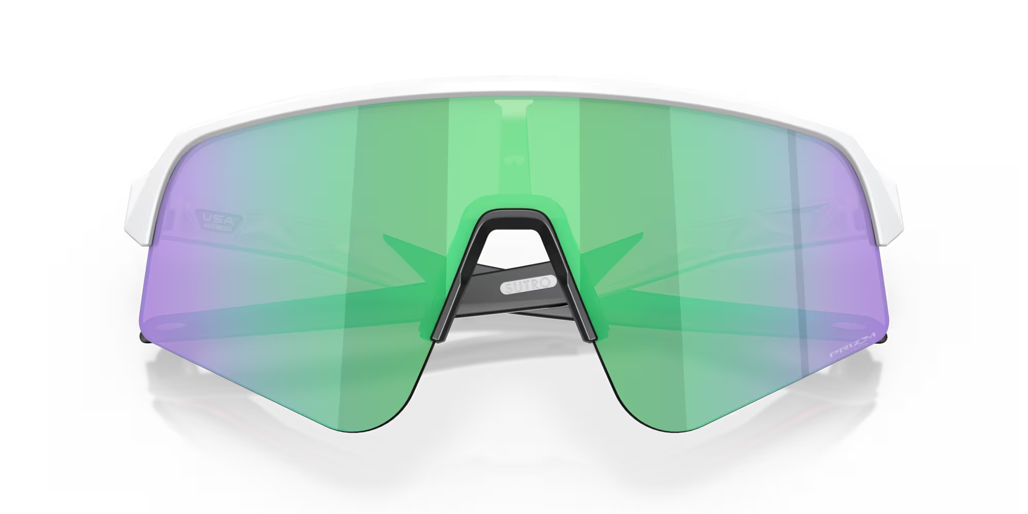 Oakley Sutro Lite Sweep